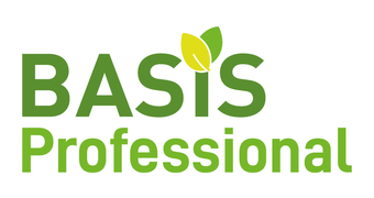 BASIS Professional pest management
