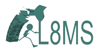 L8 Legionella Management