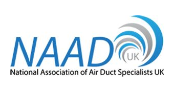 National Association of Air Duct Specialists UK